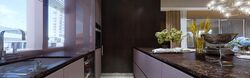 The Giverny Residences (D10), Apartment #613291371